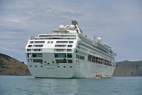 Camping royan : votre paradis familial à deux pas de la mer