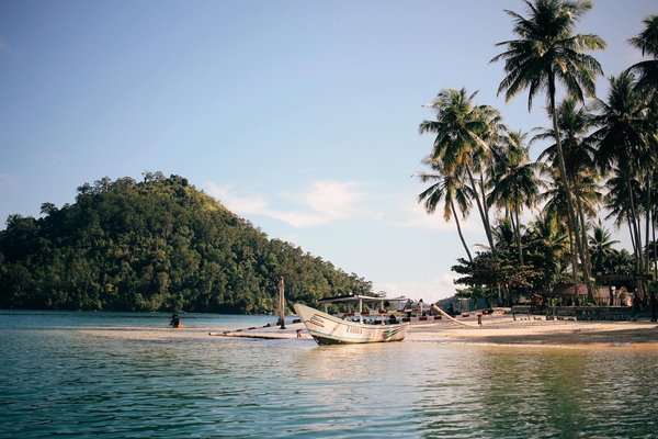 Voyager en savoie autrement : découvrez le taxi vtc pour des transferts sur mesure