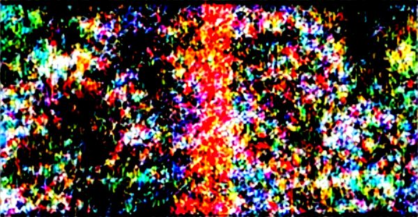 Sortir en paca : vos meilleures idées de sorties découvertes