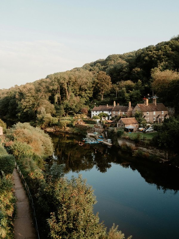 Camping à perpignan : séjournez dans des cottages modernes